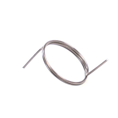 Berkel SPRING 01-40330M-00167